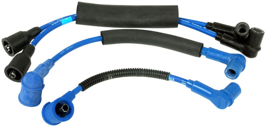 Ngk 8159 NGK Spark Plug Wire Sets