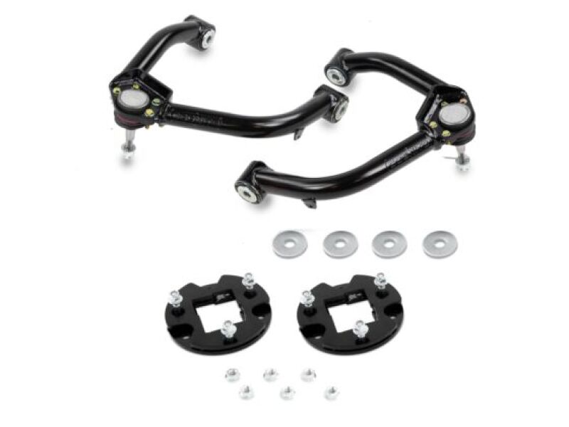 Load image into Gallery viewer, Cognito 110-90767 COG Leveling Kit - Standard

