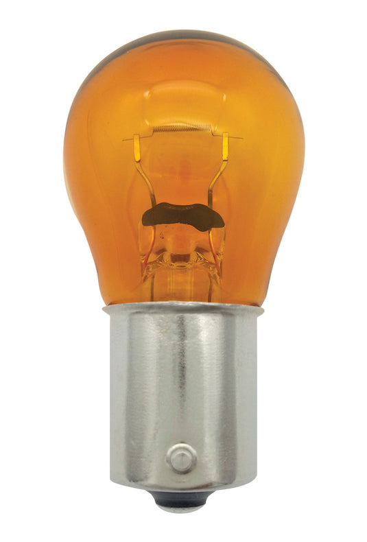 Hella 9507 HELLA Miniature Bulb
