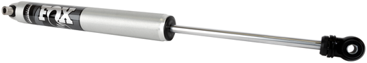 Fox 985-24-178 FOX 2.0 Perf Shock