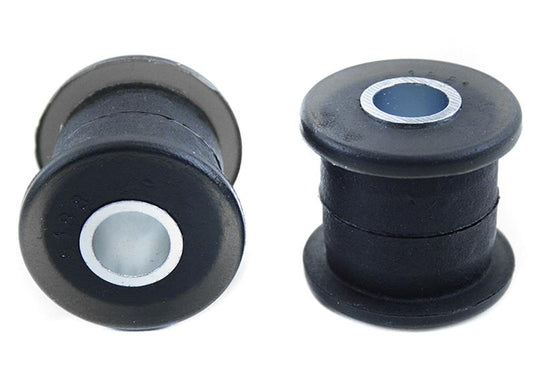 Whiteline W61382A WL Bushings - Control Arm