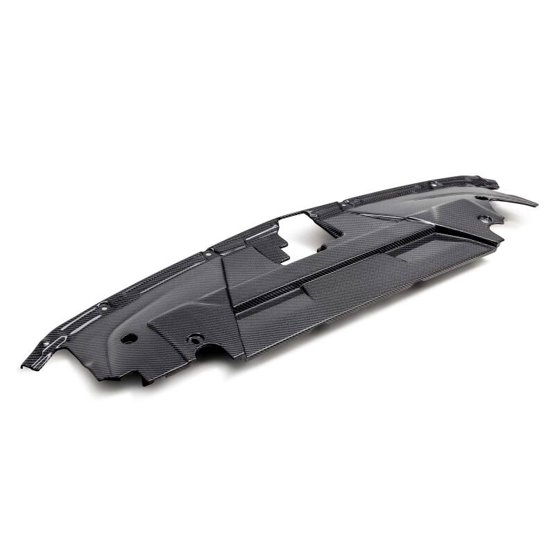 Load image into Gallery viewer, Anderson Composites AC-CP24FDMU AND Engine Covers
