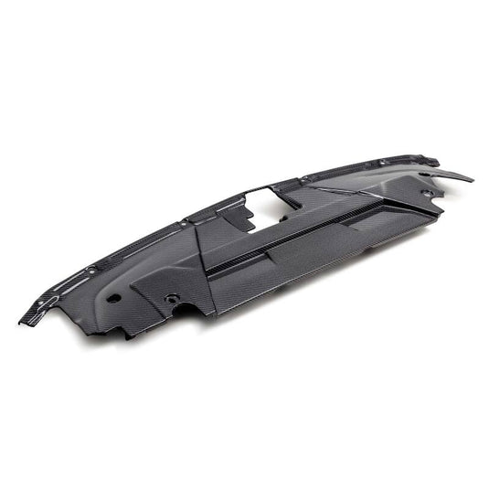 Anderson Composites AC-CP24FDMU AND Engine Covers