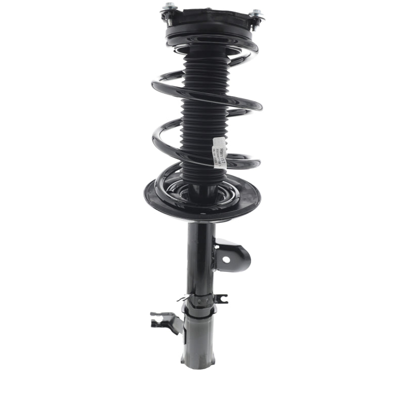 Load image into Gallery viewer, Kyb SR4386 KYB Shocks &amp; Struts Strut Plus
