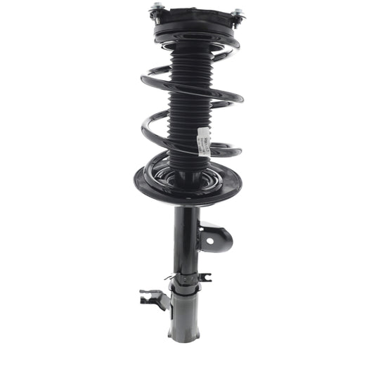 Kyb SR4386 KYB Shocks & Struts Strut Plus