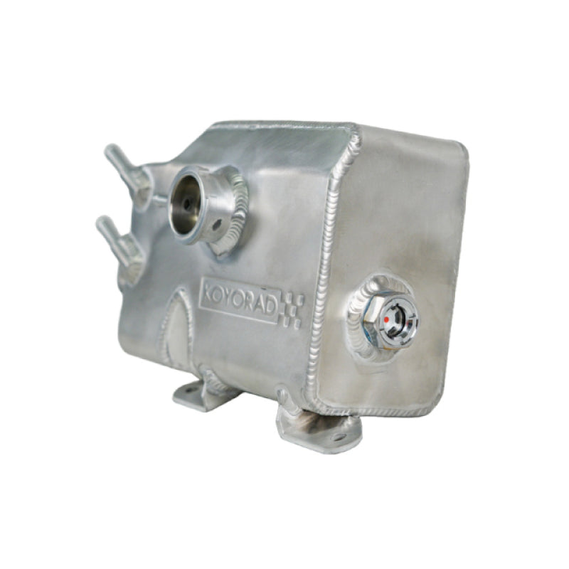 Load image into Gallery viewer, Koyo RT001 KOY Expansion Tank

