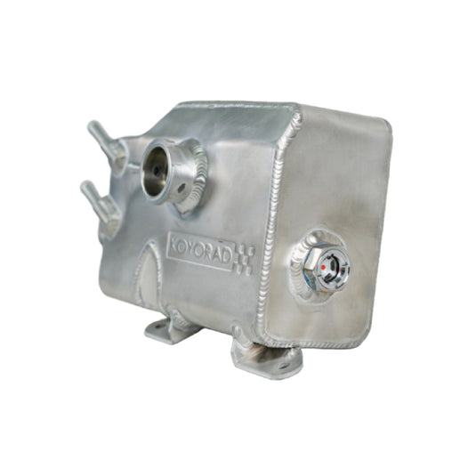 Koyo RT001 KOY Expansion Tank