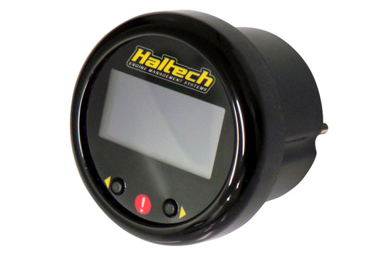 Haltech HT-061010 HAL Gauges