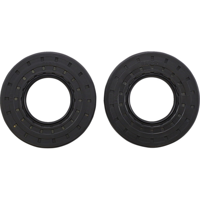 Vertex 55104 Oil Seal Kit