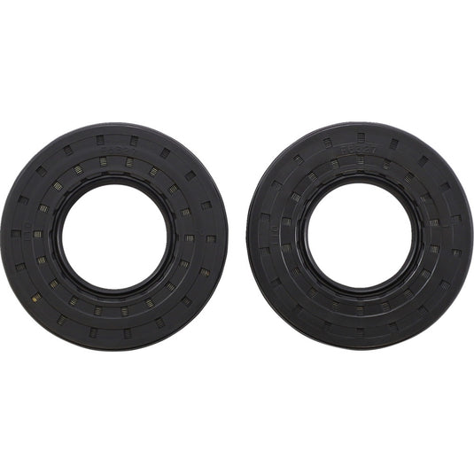 Vertex 55104 Oil Seal Kit