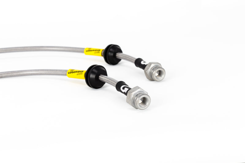 Load image into Gallery viewer, Goodridge 12339 GR G-Stop Brake Line Kits
