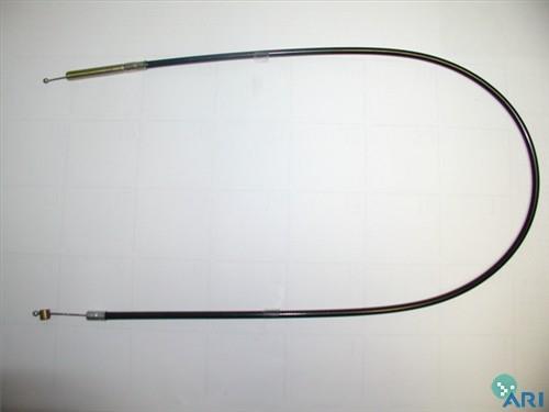 Sp1 SM-05237 Brake Cable