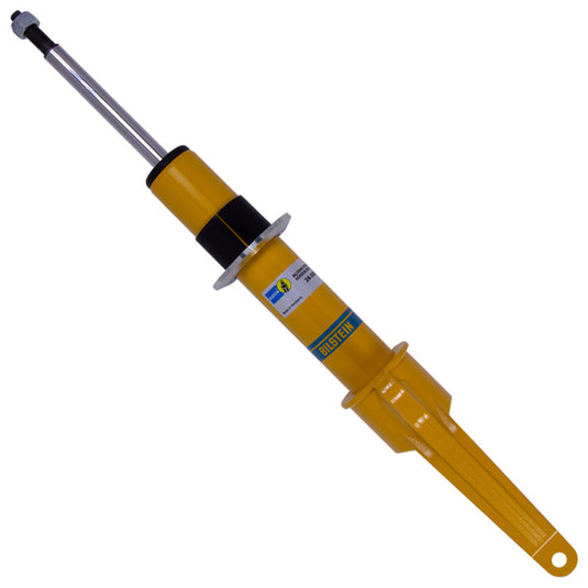 Bilstein 26-265599 BIL B6 Series Shocks