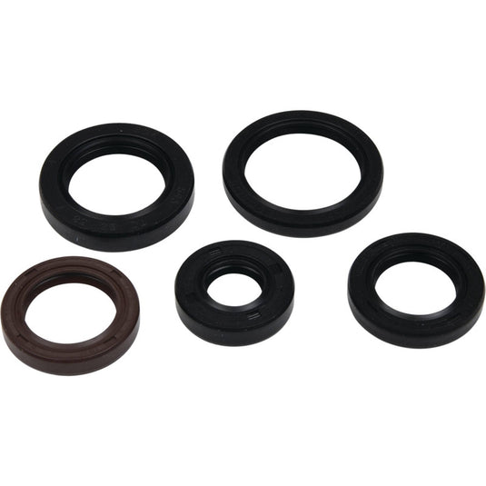 Vertex 822394 Engine Oil Seal Kit