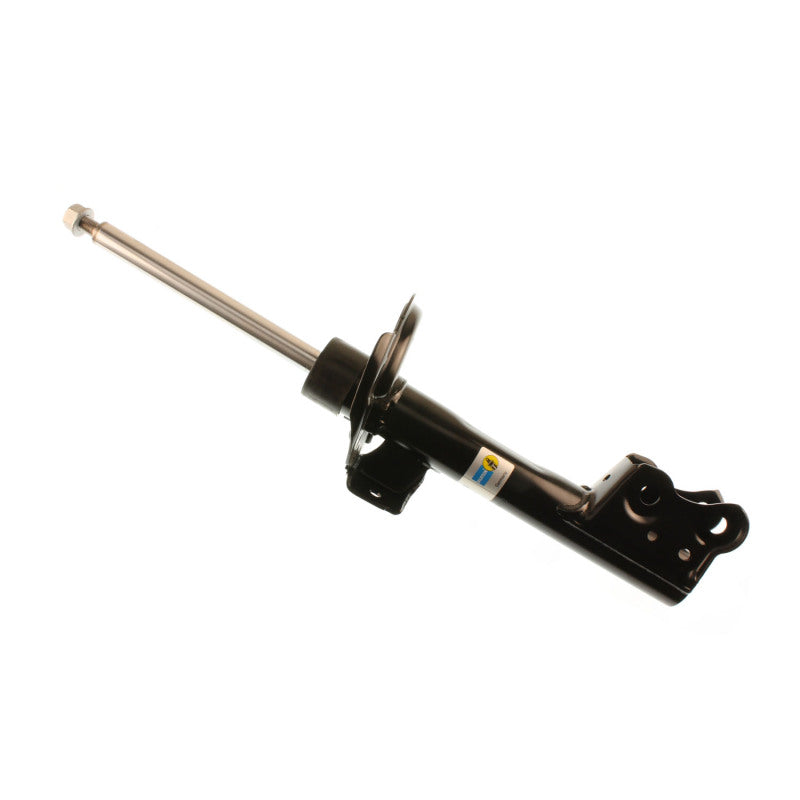 Load image into Gallery viewer, Bilstein 22-215833 BIL B4 Series Shocks
