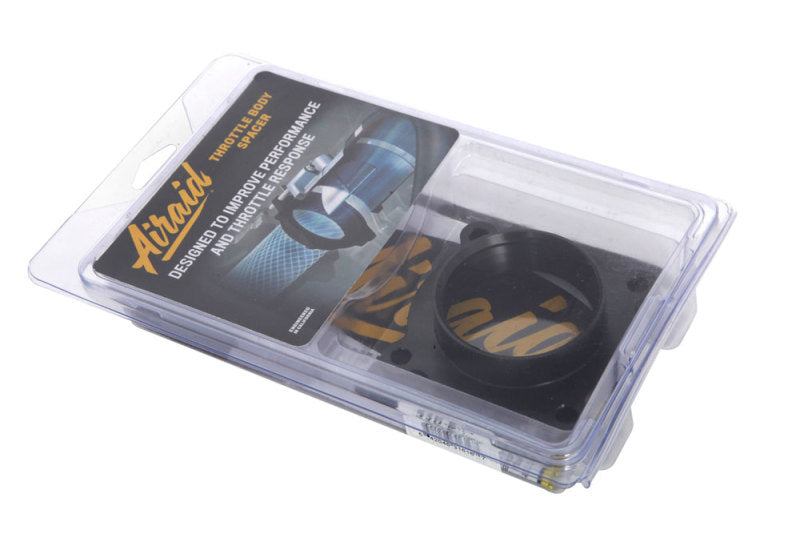 Load image into Gallery viewer, Airaid 310-616 AIR Throttle Body Spacer
