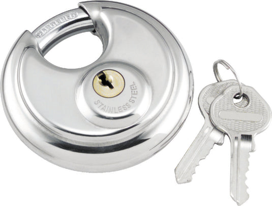 Bikemaster 132201 BKM Locks