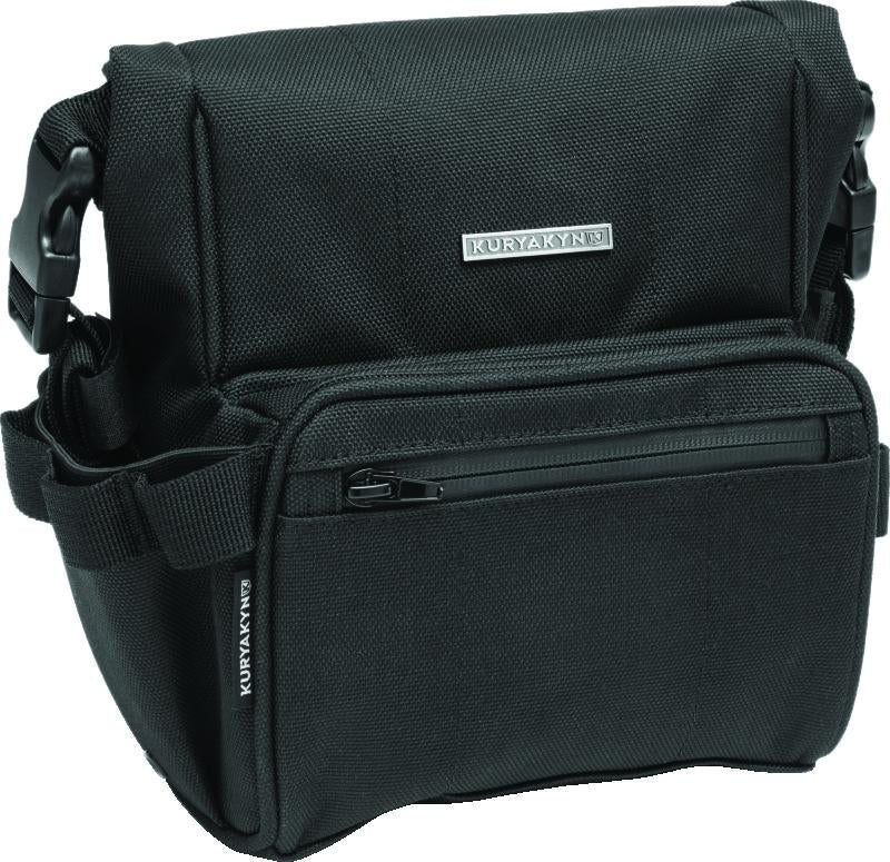 Load image into Gallery viewer, Kuryakyn 5219 KUR Storage Bags
