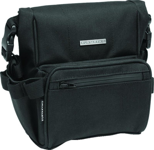 Kuryakyn 5219 KUR Storage Bags