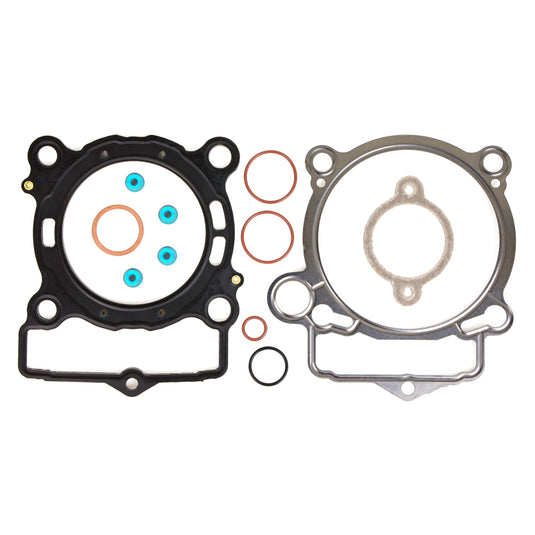 Cometic Gasket C3595-EST CG Powersports Gasket Kits