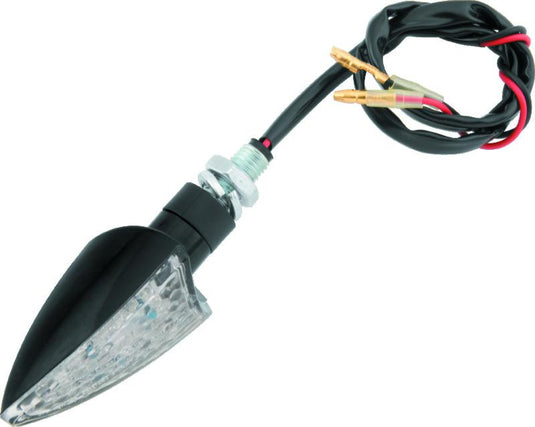 Bikemaster 266231 BKM Turn Signals C