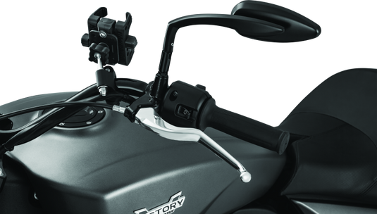 Kuryakyn 1699 KUR Device Holders C