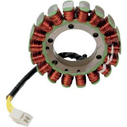 Ricks Motorsport Electric 24-102 Stator