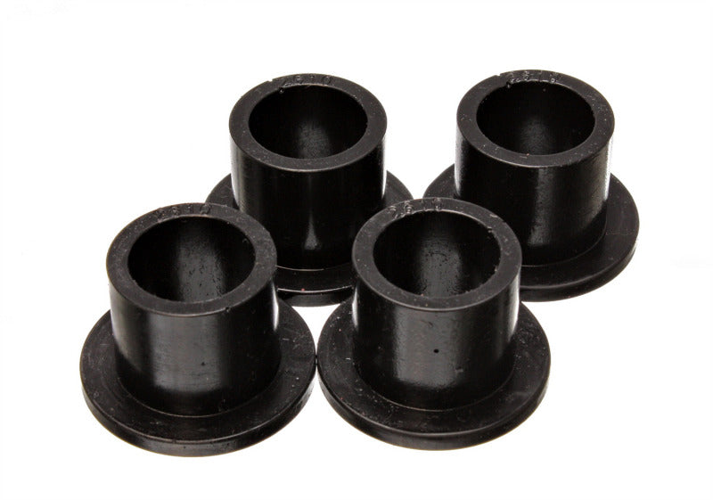 Load image into Gallery viewer, Energy Suspension 5.10103G ES Steering Rack Bush - Black
