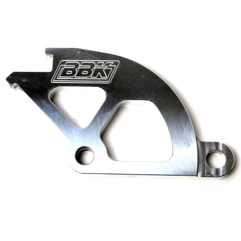 Load image into Gallery viewer, Bbk 15055 BBK Clutch Cable &amp; Fwall Adjt
