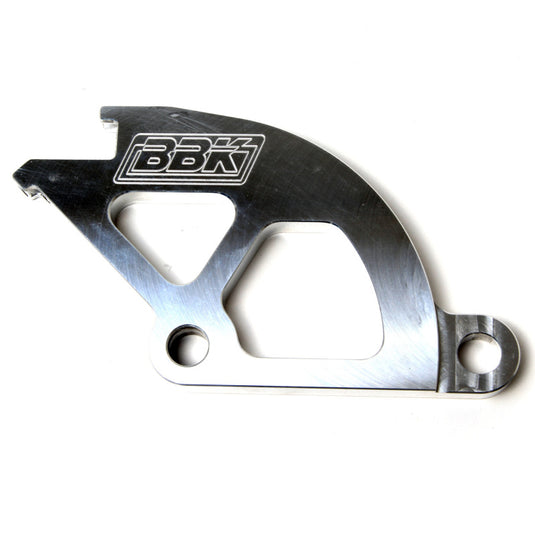 Bbk 15055 BBK Clutch Cable & Fwall Adjt