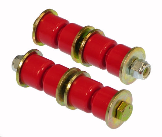 Prothane 8-401 PRO Sway/End Link Bush - Red