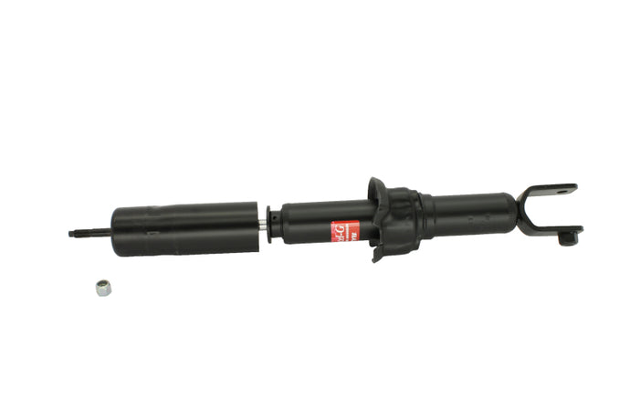Kyb 341198 KYB Shock & Strut Excel-G