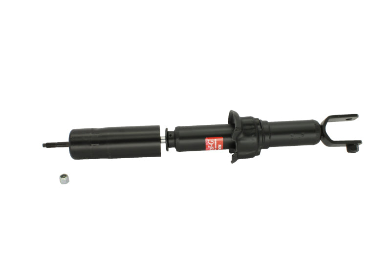 Load image into Gallery viewer, Kyb 341198 KYB Shock &amp; Strut Excel-G
