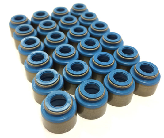 Gsc Power Division 1053 GSC Valve Stem Seal Sets