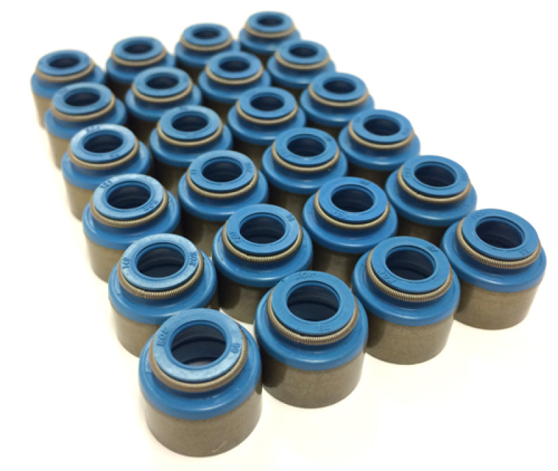 Load image into Gallery viewer, Gsc Power Division 1054 GSC Valve Stem Seal Sets
