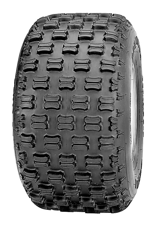 Kenda 083000984B1 K300 Dominator Rear Tire - 22x11x9