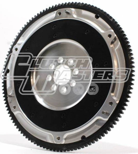 Clutch Masters FW-021-AL CM Aluminum Flywheels