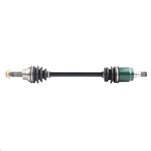 Tytaneum 813-0071 OE Style CV Axle