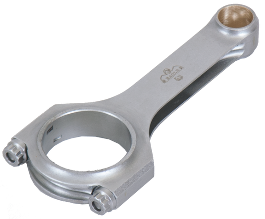 Eagle CRS6125O3DL19 EAG Conrods H-Beam - 8 Cyl