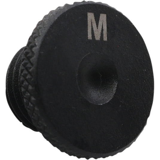 Bikeservice BS3510M Replacement Anvil