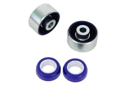 Superpro SPF5220K SPR Bushings - Differential