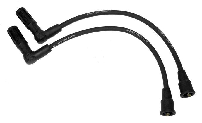 Standard Motor Products MC-SPW20 Blue Streak XXX Plug Wires