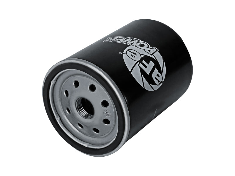 Load image into Gallery viewer, Afe 44-LF001-MB AFE ProGuard Oil Filter
