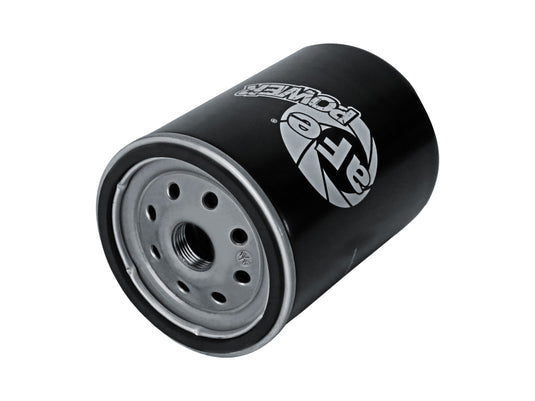 Afe 44-LF001-MB AFE ProGuard Oil Filter