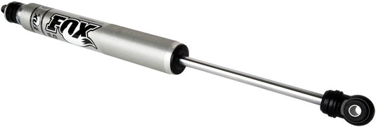 Fox 980-24-887 FOX 2.0 Perf Shock