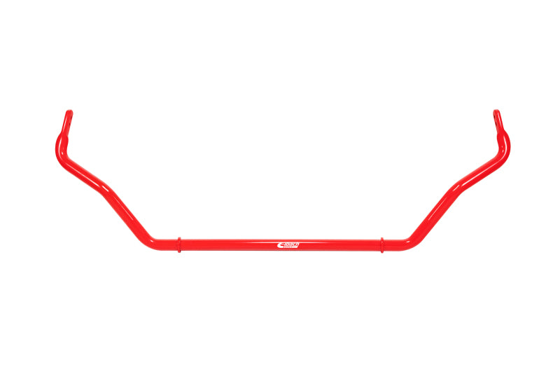 Load image into Gallery viewer, Eibach E40-40-043-01-11 EIB F&amp;R Anti-Roll Bar Kits
