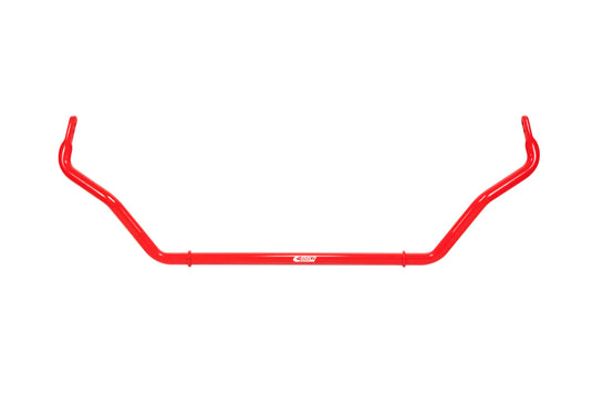 Eibach E40-40-043-01-11 EIB F&R Anti-Roll Bar Kits