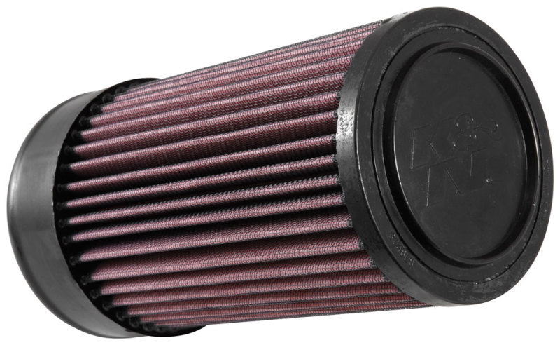 Load image into Gallery viewer, K&amp;N Engineering CM-8016 KN UTV Drop In Air Filters
