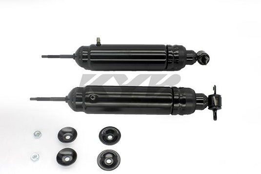 Kyb SR1002 KYB Shocks & Struts Self Level