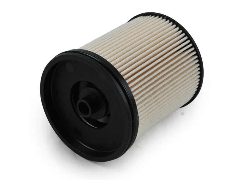 Load image into Gallery viewer, Afe 44-FF023 AFE ProGuard Fuel Filter
